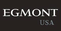 Egmont USA