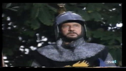 vlcsnap 93920 - Más allá de la justicia-1976-vhsrip-doblada (1 link) (Ciclo Videoclub Nueva Cultura A-Z)