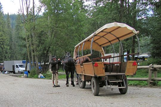 Palenica Białczańska.