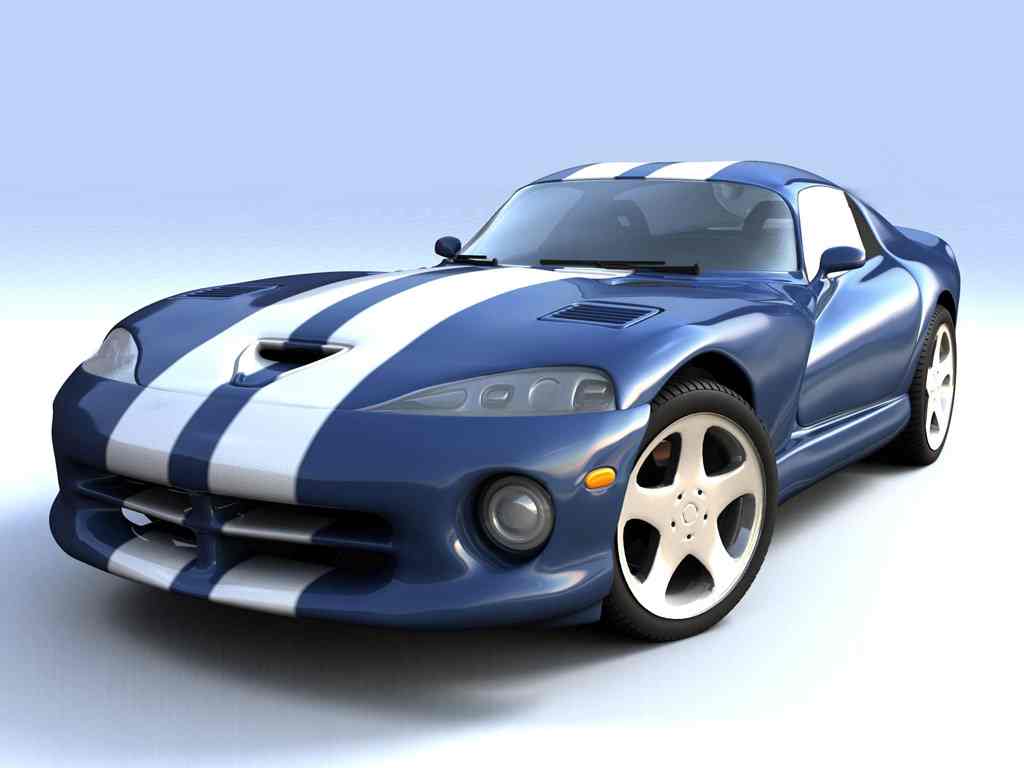 ... cars,New Cars wallpapers,expensive sports cars,iphone 4 cars