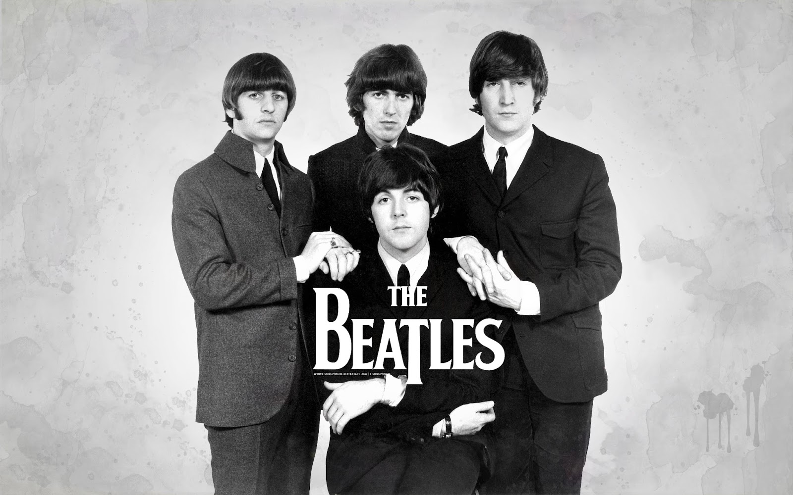 Resultado de imagen para the beatles