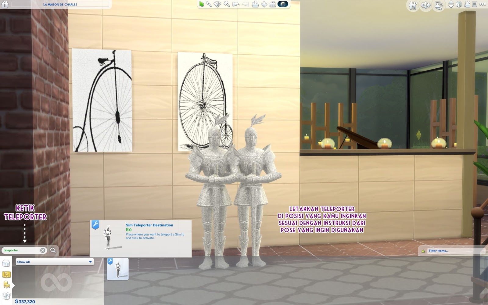 телепорт для симс 4 последняя версия. Teleport any sim. телепорт для симс 4 последняя версия. телепортация симс 4. мод телепорт для симс 4.