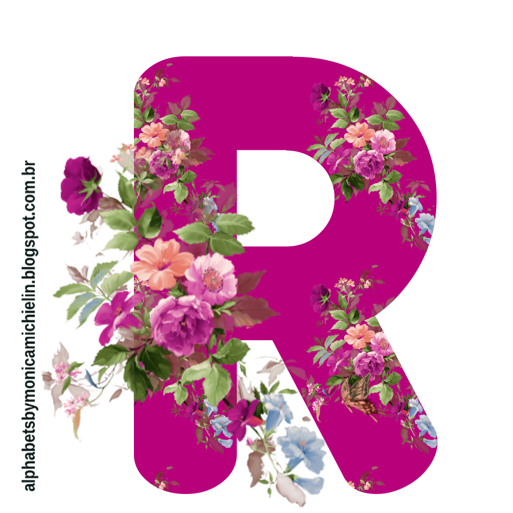 буква р с цветами. цветочные буквы для оформления. цветочные буквы. буквы с цветочками. красивые буквы с цветами.