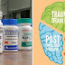 Statin Scam Exposed: Cholesterol Drugs Cause Rapid Aging, Brain Damage and Diabetes