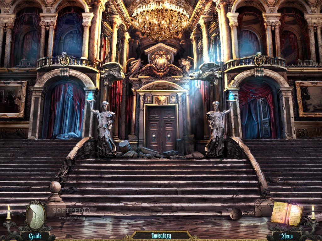 призрак оперы игра g5. Mystery of the opera. Mystery opera. «тайны оперы». Mystery of love игра.