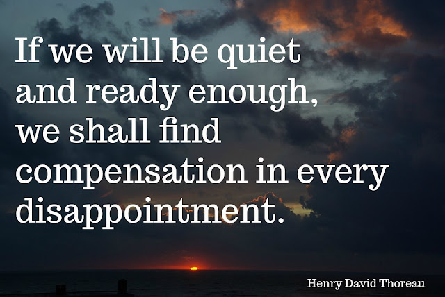 Rhonda's Creative Life: Sunday Night Reflections