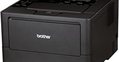 Brother HL-5470DW Driver Downloads and Setup - Mac, Windows, Linux