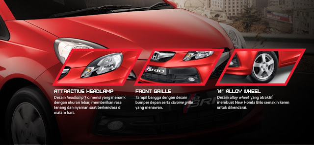harga honda brio kudus, harga mobil brio kudus, honda kudus jaya, harga brio bekas, honda brio bekas kudus, honda brio terbaru, spesifikasi honda brio, agya kudus, ayla kudus, calya kudus, sigra kudus