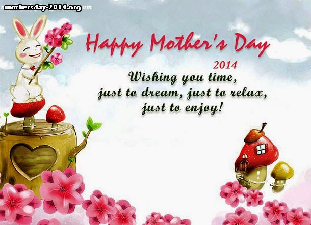 Happy Mother Day 2018 Images For Whats App Happy Mother Day 2018 Images For Whats App Happy Mother Day 2018 Images For Whats App Happy Mother Day 2018 Images For Whats App Happy Mother Day 2018 Images For Whats App Happy Mother Day 2018 Images For Whats App Happy Mother Day 2018 Images For Whats App Happy Mother Day 2018 Images For Whats App Happy Mother Day 2018 Images For Whats App Happy Mother Day 2018 Images For Whats App Happy Mother Day 2018 Images For Whats App Happy Mother Day 2018 Images For Whats App