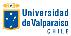 UNIVERSIDAD DE VALPARAISO  -  SEDE SAN FELIPE
