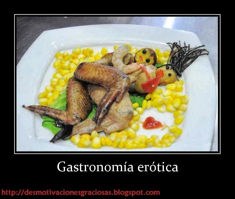 gastronomia-erotica-desmotivaciones-graciosas.jpg