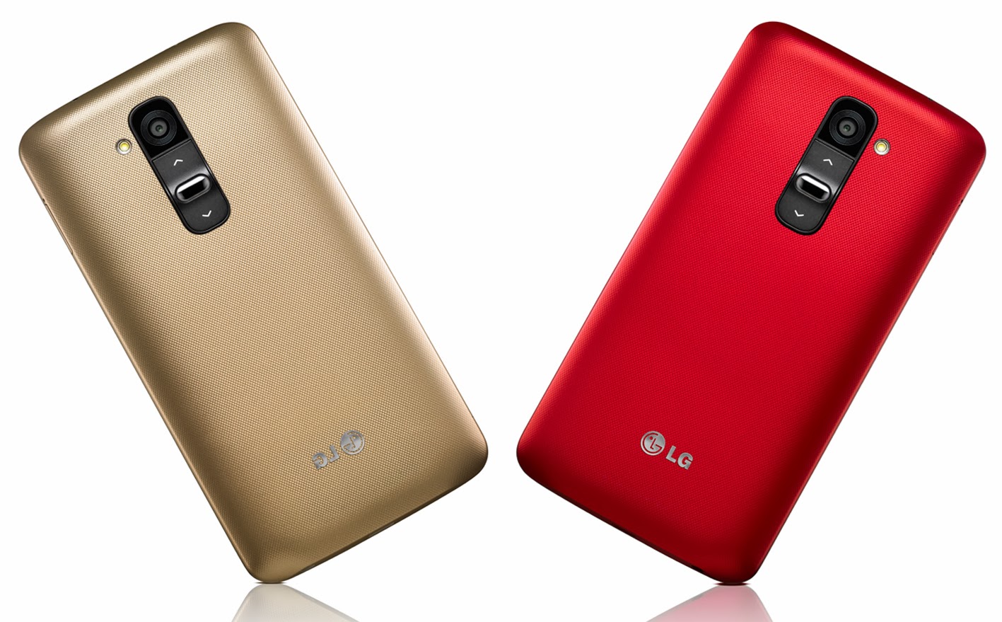4g 2sim. LG g330. LG g3600. LG g2 d802 32gb. LG G Pro 2.