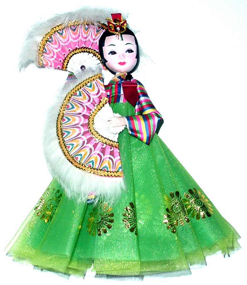 Theatre Geekery Theatre History Overview Part 18 Korean Theatre