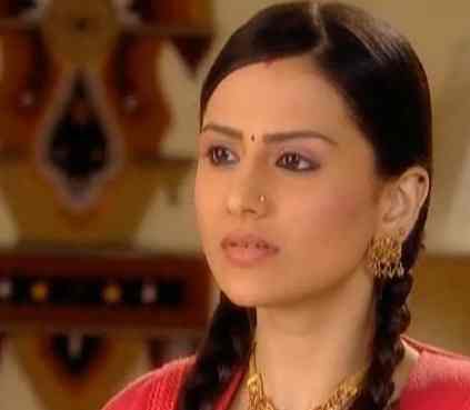 Parvati Sehgal Height Weight Bra Bio Figure Size