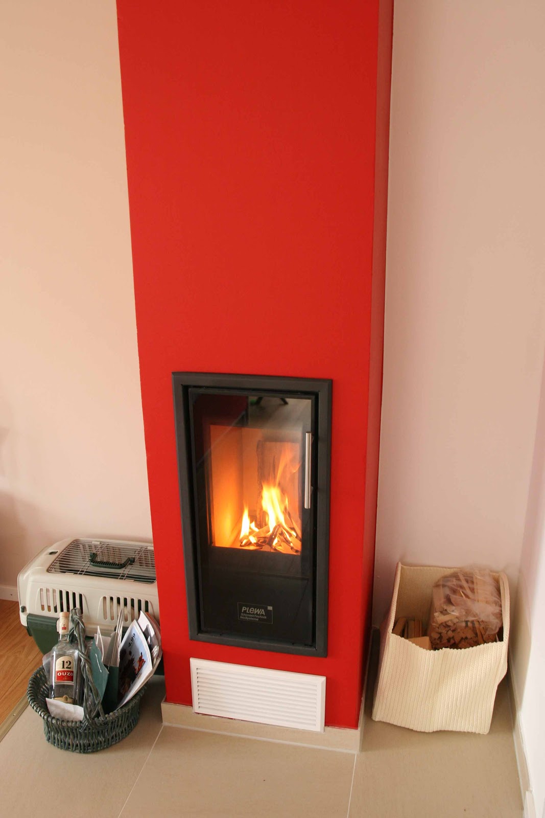 Badsysteme, aufputz spülkasten: Plewa unitherm classic erfahrungen