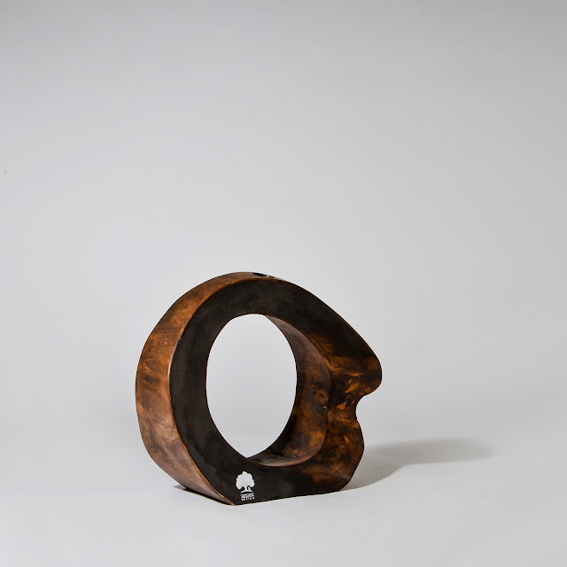 AVGUSTA Design Studio