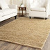 Seagrass Rugs Decorate Your Home without Ever Having To Change Furnishing