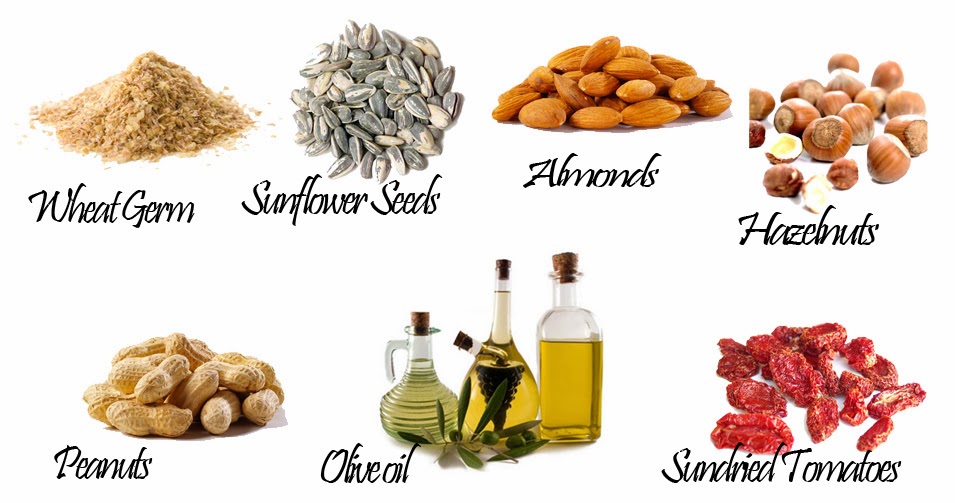 Is Green Food Good For High Platelets Is Green Food Good For High Platelets