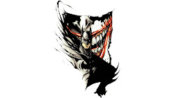 joker anonymous cool skulls wallpapers top16 guys smile batman amazing simply