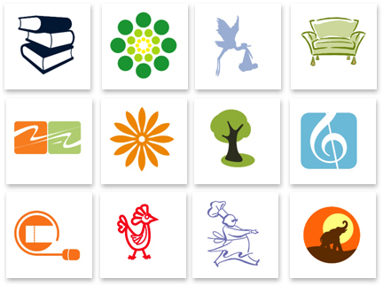 Yorumum Geldi Blogunuza Logo Yapin