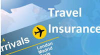Cheap International Travel Insurance Cheap International Travel Insurance