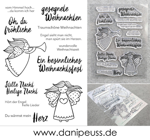 https://danipeuss.blogspot.com/2017/10/6-neue-weihnachtsstempelsets-im.html