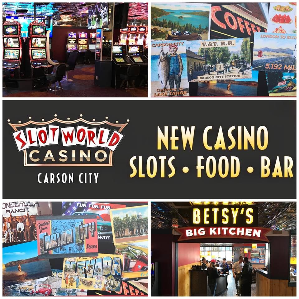 Slot gratis online Exploding Pirates Slot gratis online Exploding Pirates