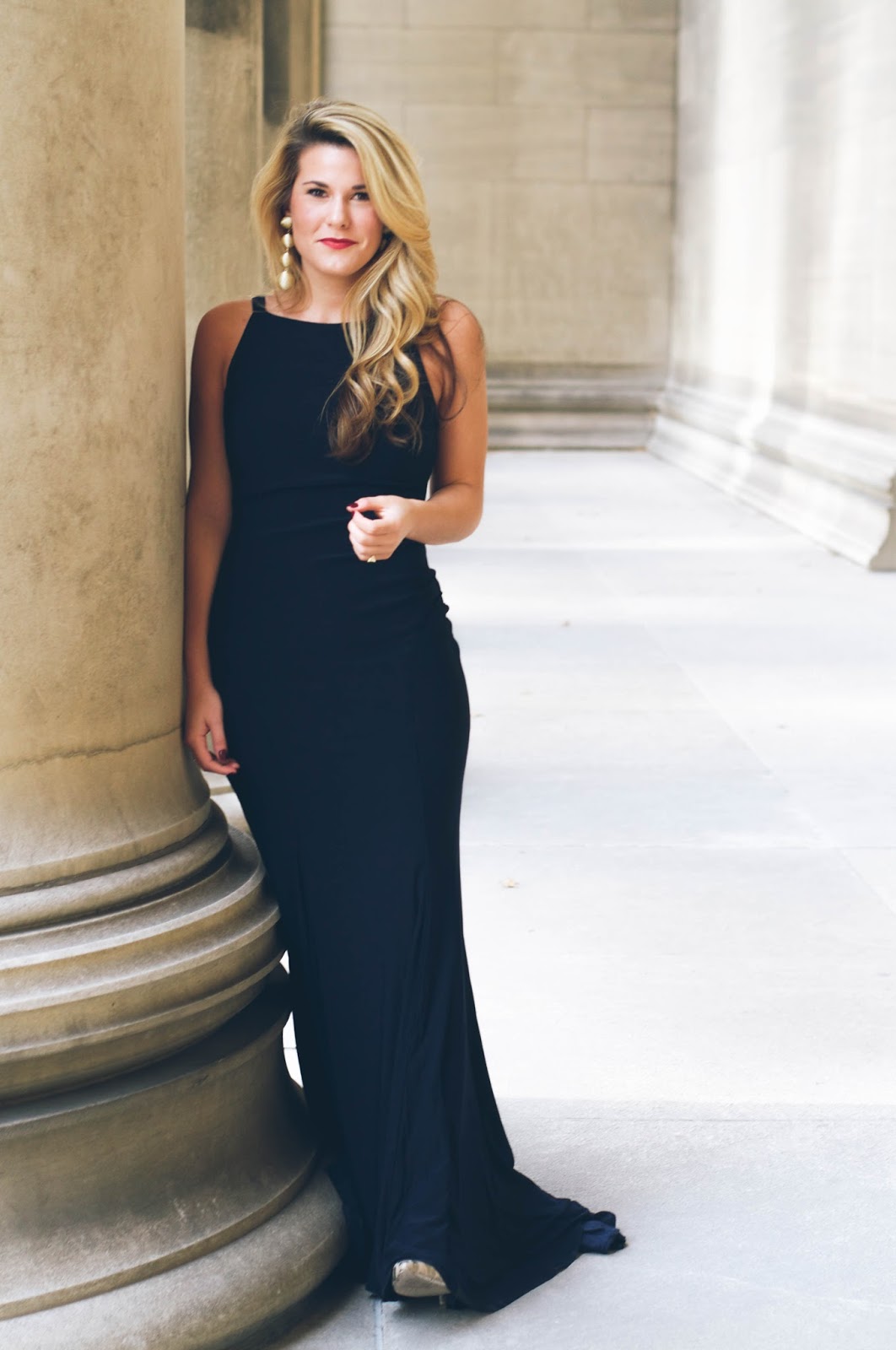 Summer Wind: Christmas on Martha&rsquo;s Vineyard