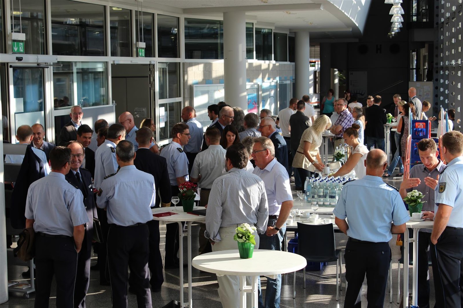 Burgerportal Bergisch Gladbach Nachrichten Hintergrunde Termine