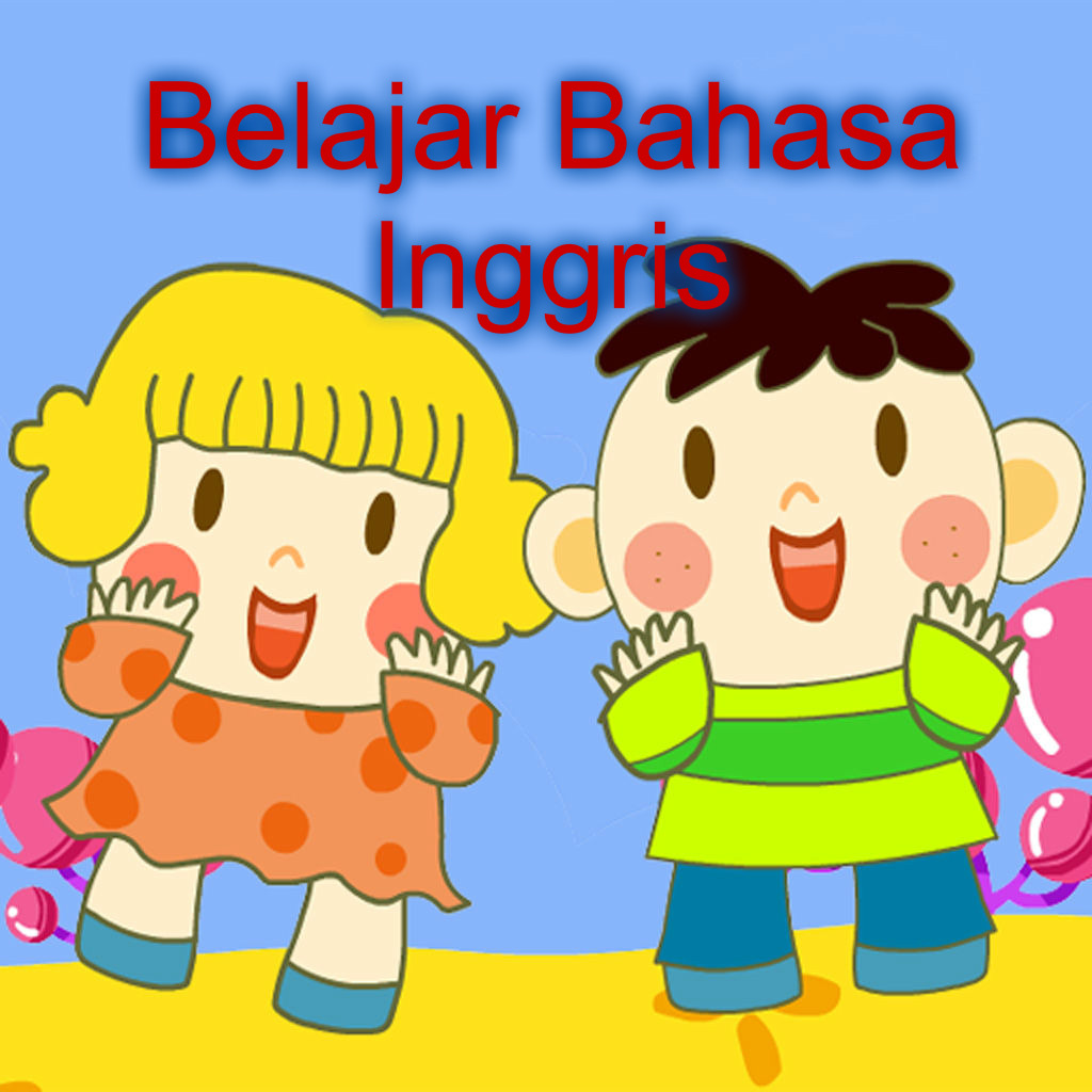 Contoh Teks Perkenalan Diri Dalam Bahasa Inggris Contoh AJa