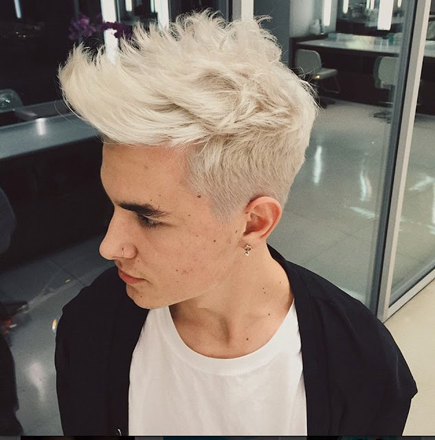 Kian Lawley age, girlfriend, how old is, height, birthday, siblings, family, how tall is, feet,  andrea russett, imagines, merch, tattoos, polaroids, 2016, and jc caylen, hair, 2014, shirts, jc caylen, photoshoot, the chosen, singing, new movie, glasses, fanfiction, tumblr, quotes, quiz, 2015, fanfic, gay, movies, hot, instagram, snapchat, twitter