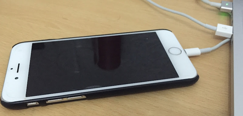 Calibrate iPhone Battery Using our Ultimate Guide