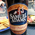Samuel Adams Harvest Pumpkin Ale