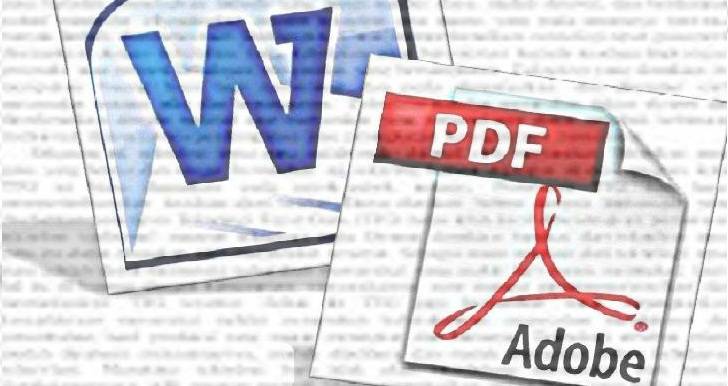 Tips Cara Membuat CV Untuk Pemula Yang Baik Dan Benar Agar Lamaran Kerja Anda Diterima Perusahaan Tips Cara Membuat CV Untuk Pemula Yang Baik Dan Benar Agar Lamaran Kerja Anda Diterima Perusahaan