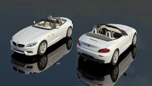 Familias De Automoviles Para Revit Arquihoy