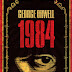 1984 GRAN HERMANO george orwell (spanish)