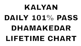 KALYAN OPEN TO CLOSE TODAY KALYAN DATE FIX CHART KALYAN LIFETIME TRICK KALYAN OPEN TO CLOSE TODAY KALYAN DATE FIX CHART KALYAN LIFETIME TRICK