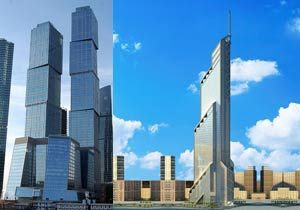 TÜRK İŞ ADAMLARI: Şubat 2011