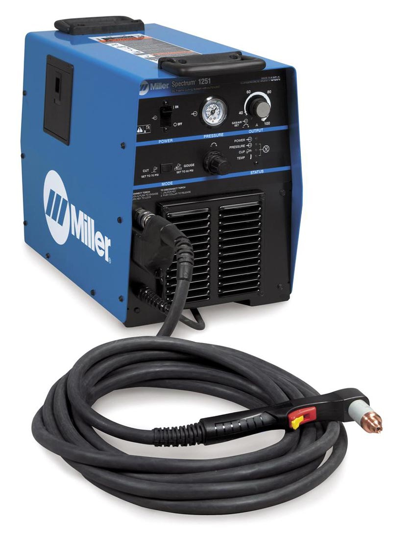 Miller Arc Welder >> AL WALID EQUIPMENT RENTAL L.L.C: PRODUCTS Miller Arc Welder >> AL WALID EQUIPMENT RENTAL L.L.C: PRODUCTS