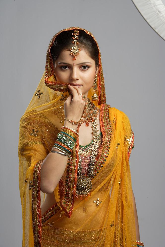 666px x 999px - Rubina dilak hot pics in saree | Actress Wallpapers