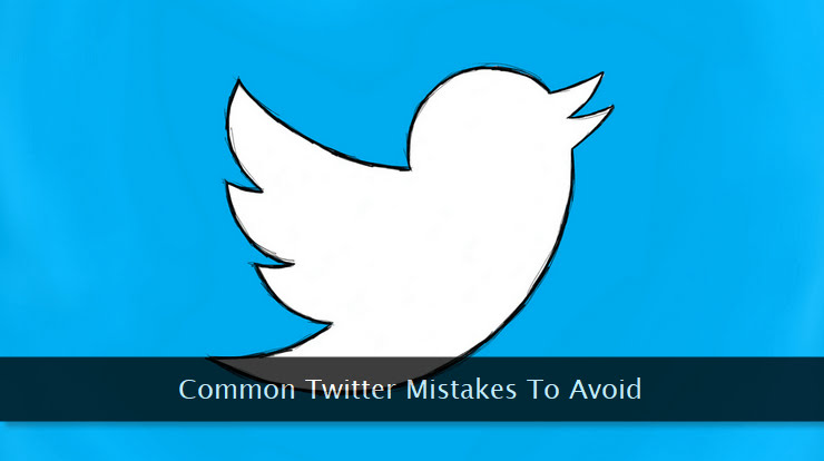 Twitter logo