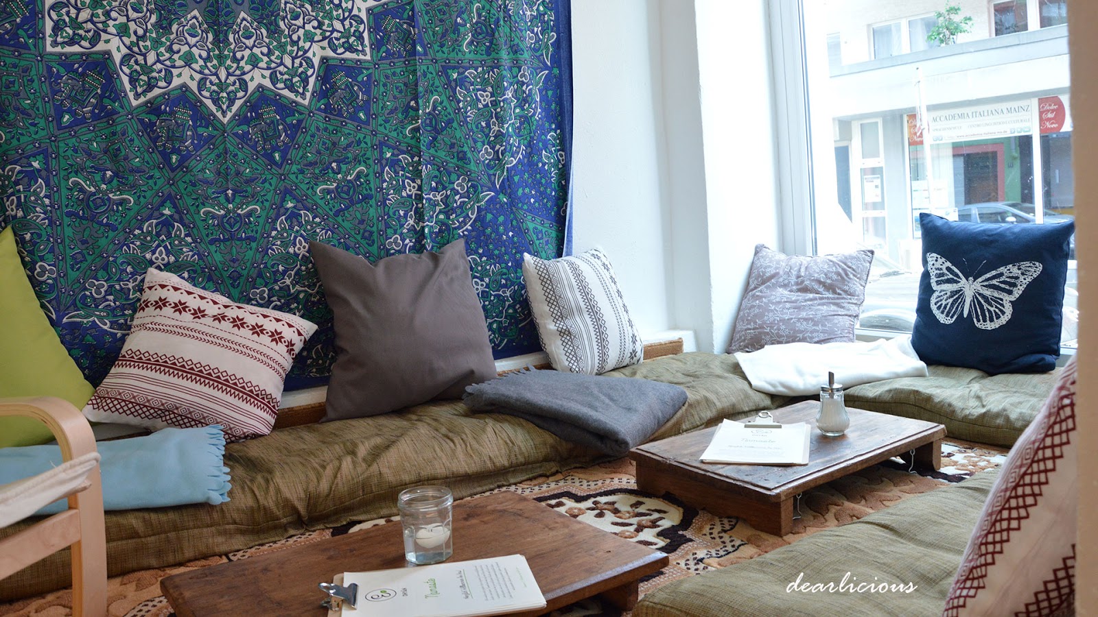 Weihbischof Wolfgang Bischof Home Facebook