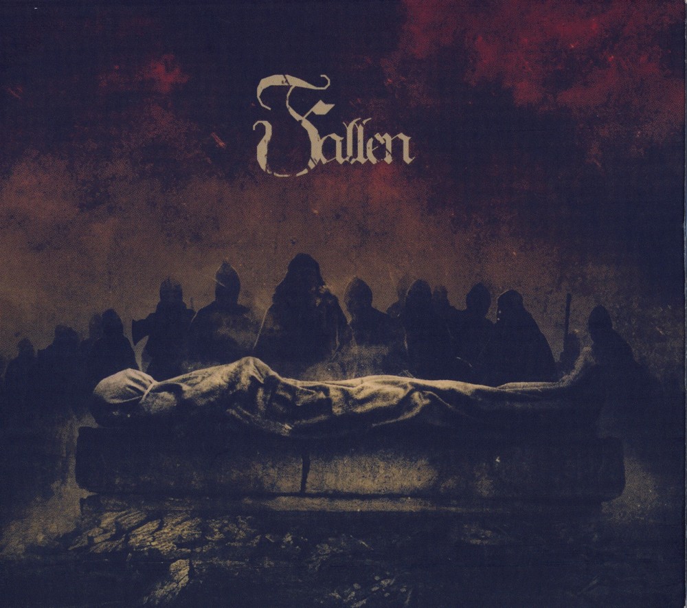 Pink trust fall обложка.