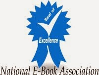 National EBook Association