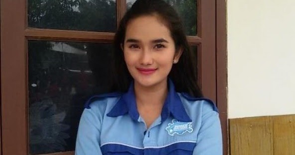 Biodata Dan Foto Faby Marcelia Lengkap Dengan Agama dan Karirnya - Hot