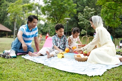 Pria Wajib Baca! Inilah Nafkah Batin yang Diinginkan Istri dari Suami Pria Wajib Baca! Inilah Nafkah Batin yang Diinginkan Istri dari Suami