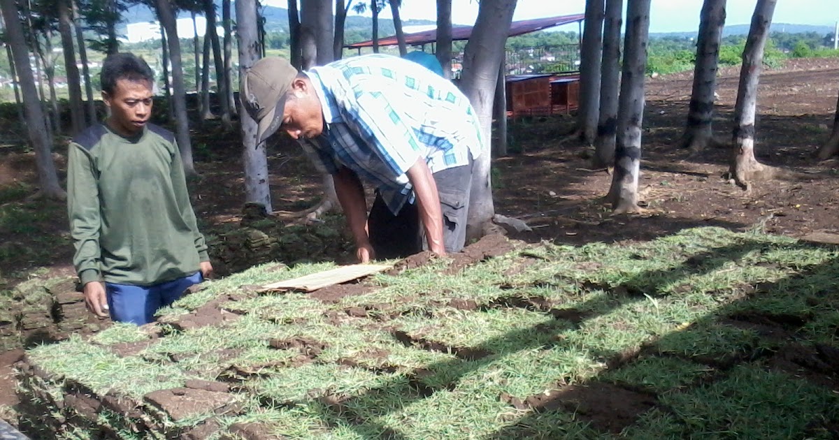 Pabrik Plastik SHM di Pandaan