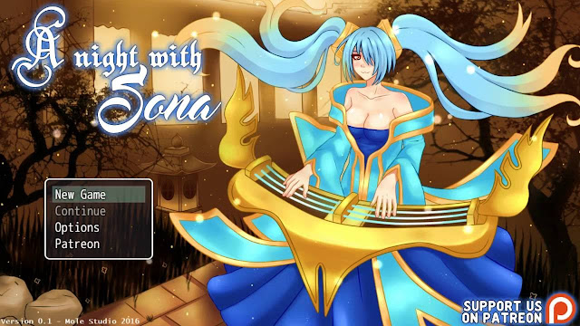 league of legends porn games league of legends porn games