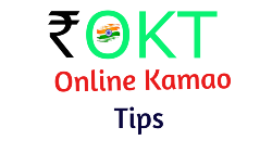 Online Kamao Tips
