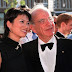 Rupert Murdoch se divorcia de la china 